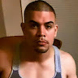 Meet your Posher, Saul